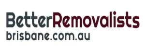 Removalists Brisbane